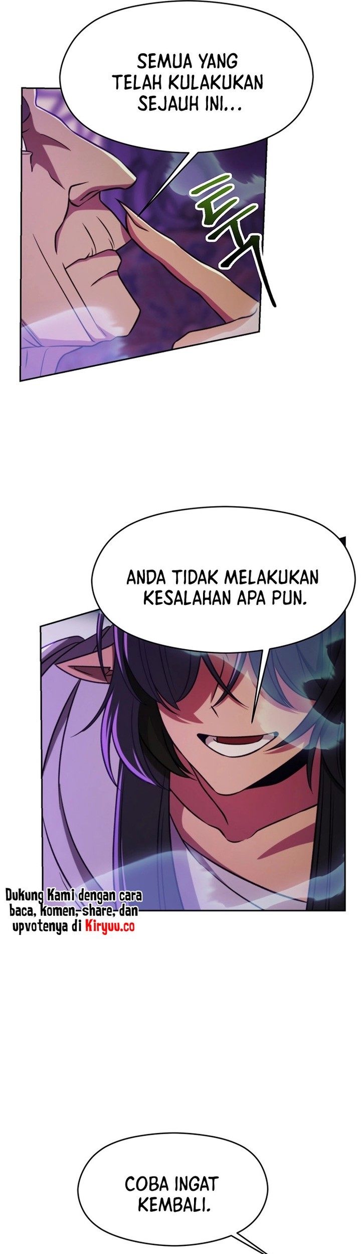 Chapter 114 - halaman 5