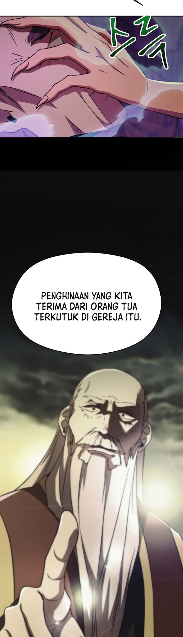 Chapter 114 - halaman 6