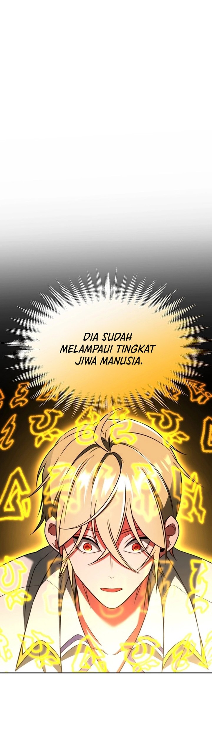 Chapter 114 - halaman 23