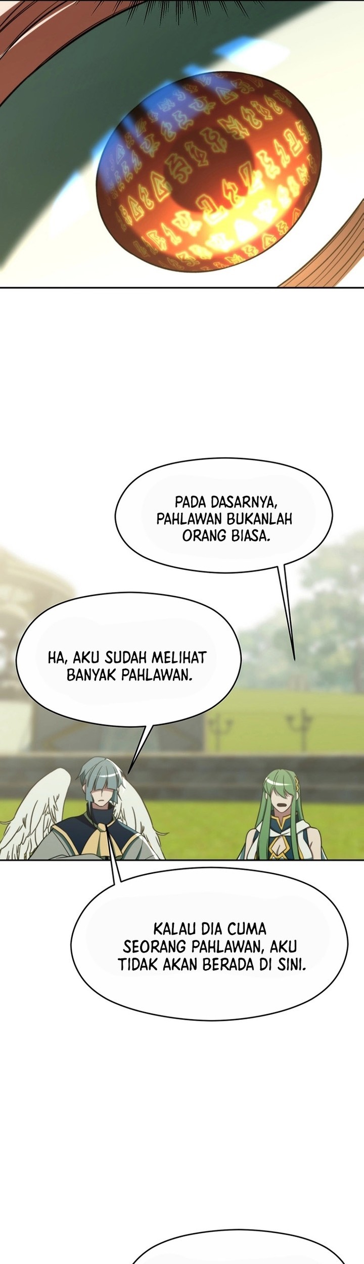 Chapter 114 - halaman 25
