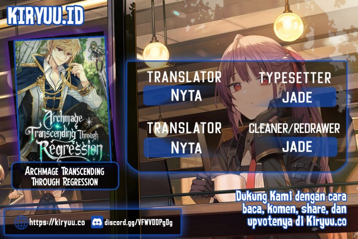 Chapter 113 - halaman 2