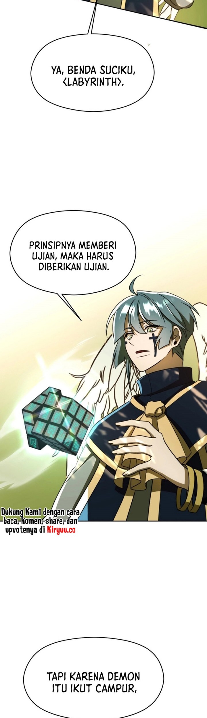 Chapter 113 - halaman 39