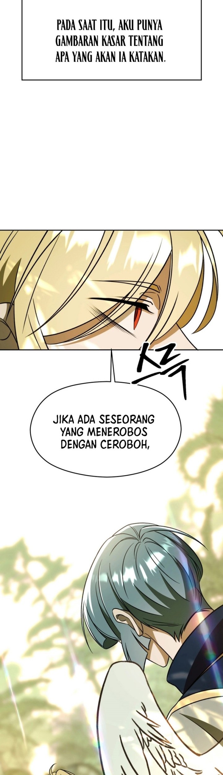 Chapter 113 - halaman 43