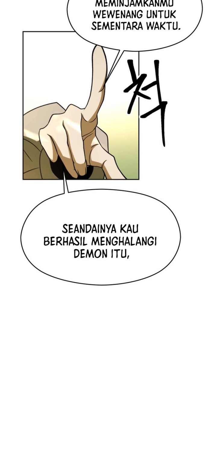 Chapter 113 - halaman 45
