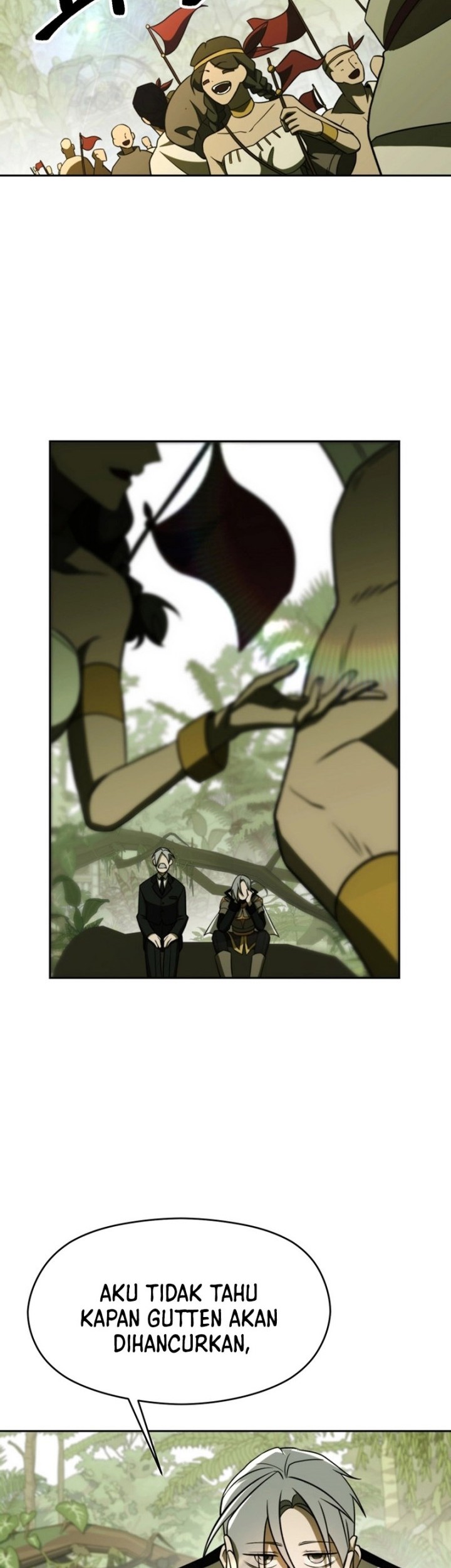 Chapter 113 - halaman 4