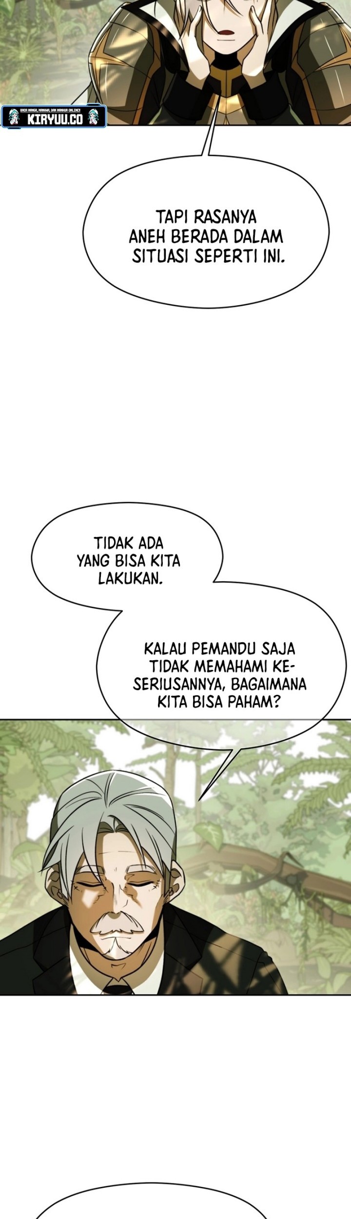 Chapter 113 - halaman 5