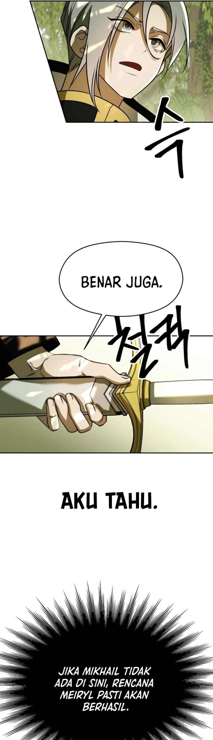 Chapter 113 - halaman 7