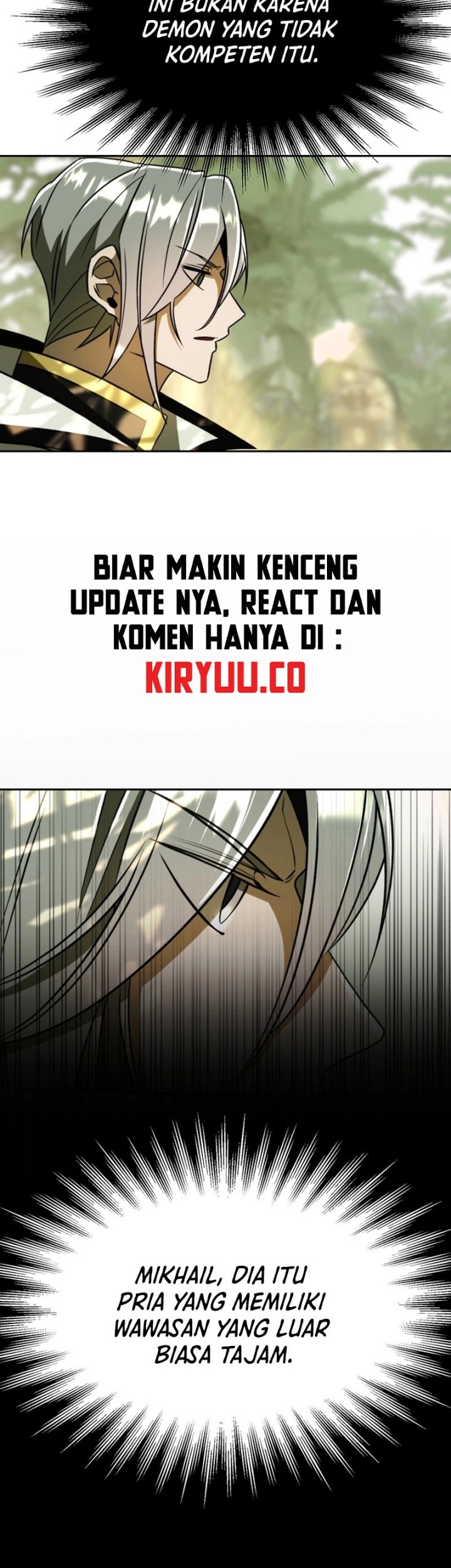 Chapter 113 - halaman 9