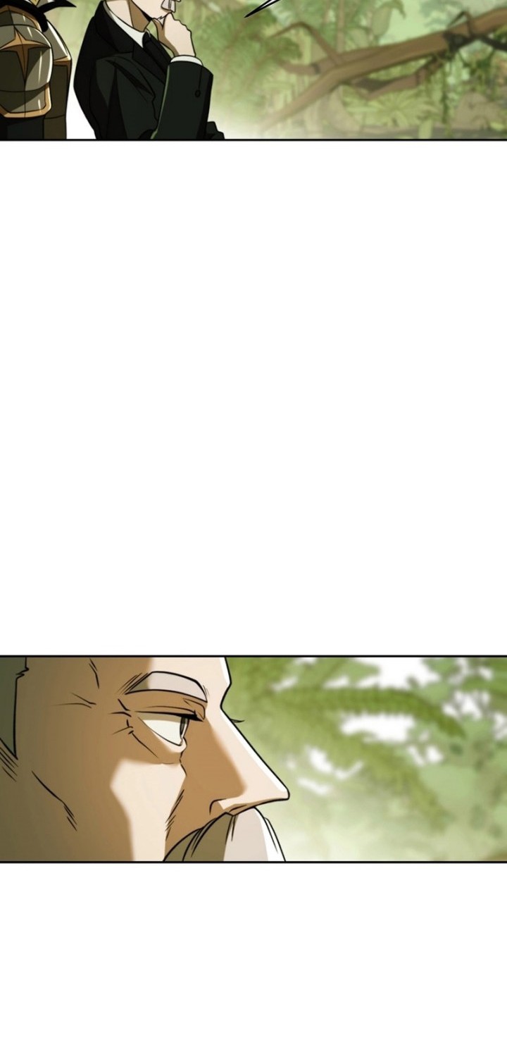 Chapter 113 - halaman 18