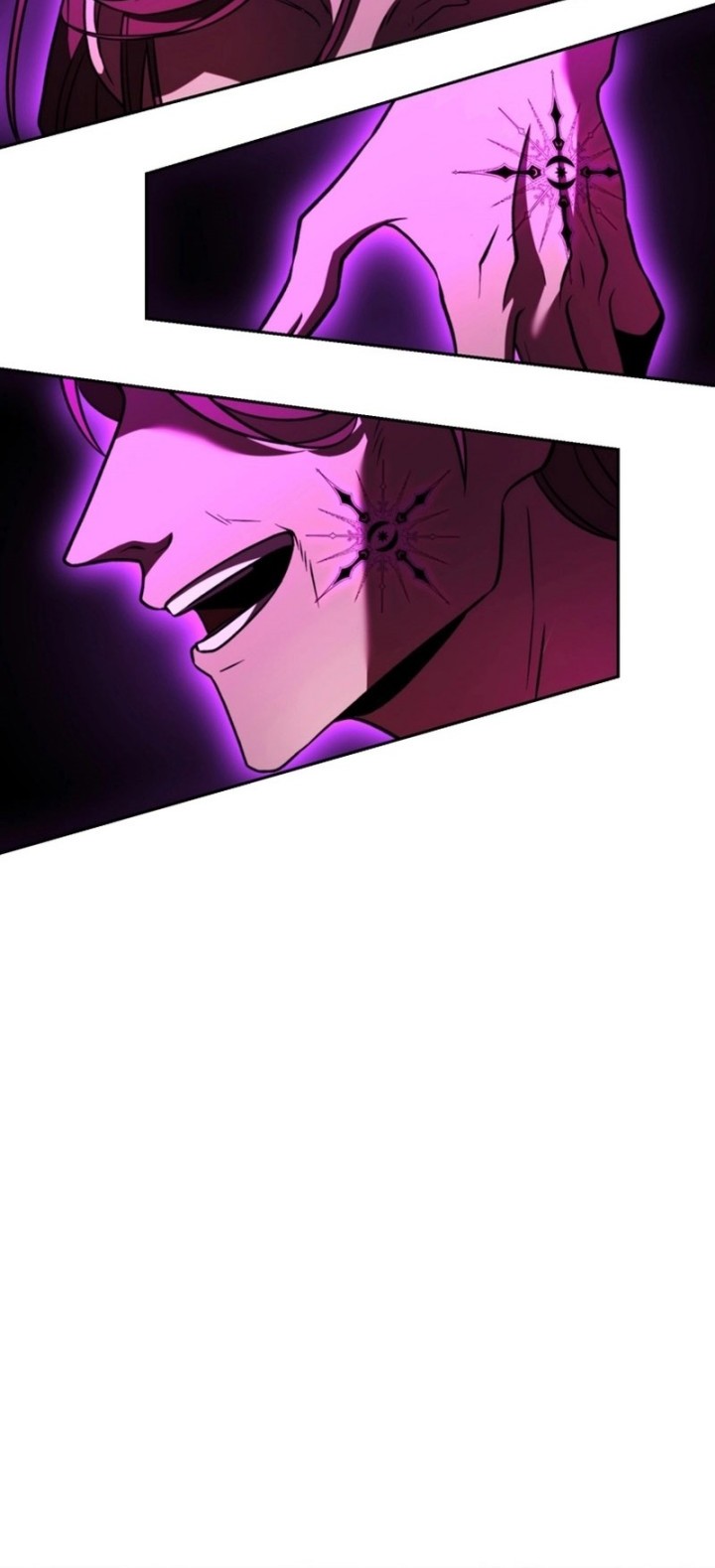 Chapter 113 - halaman 21