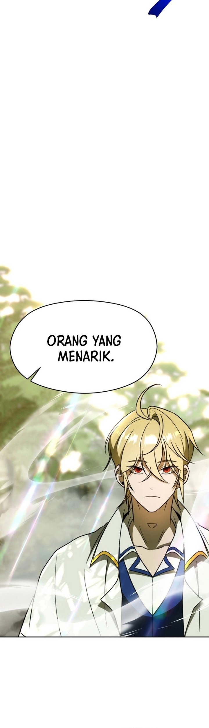 Chapter 113 - halaman 23