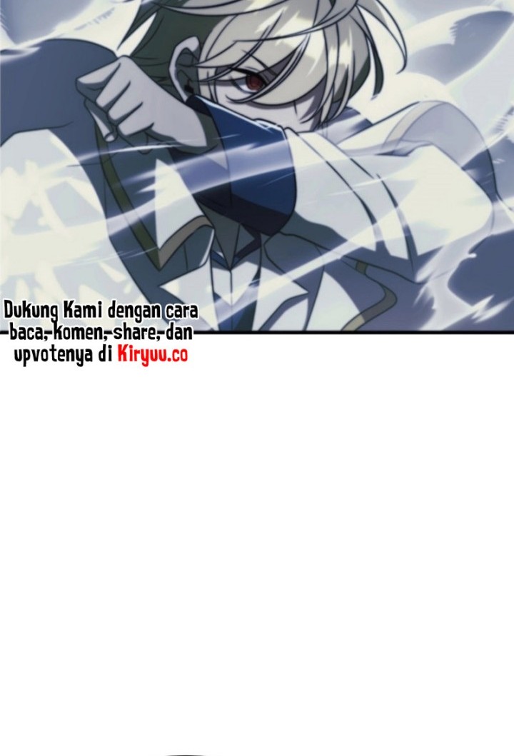 Chapter 113 - halaman 25