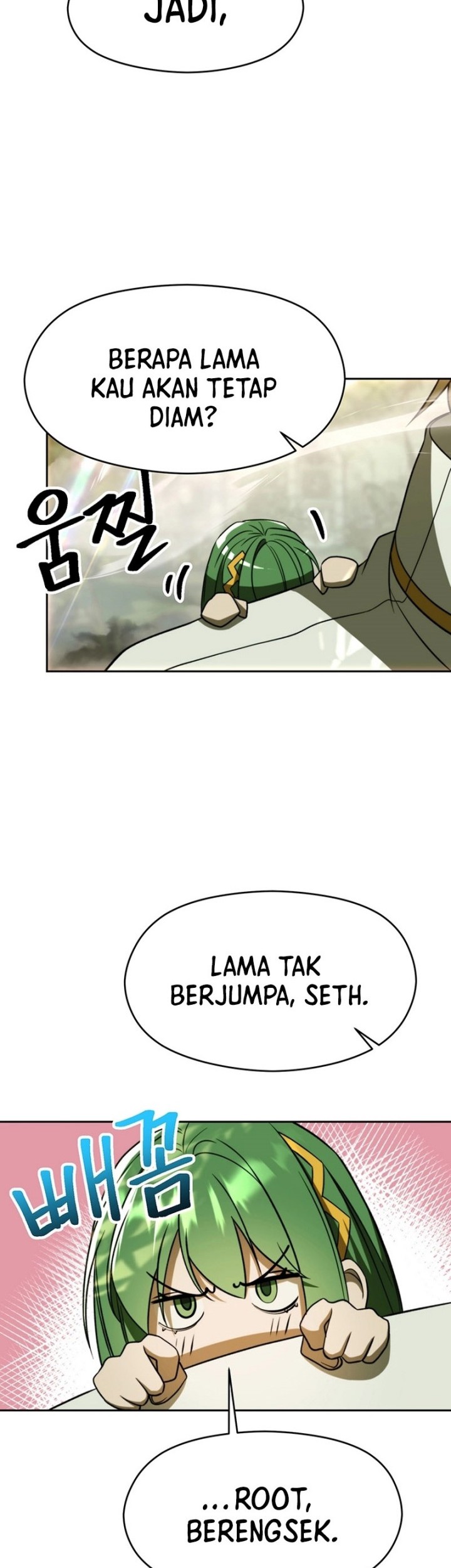 Chapter 113 - halaman 27