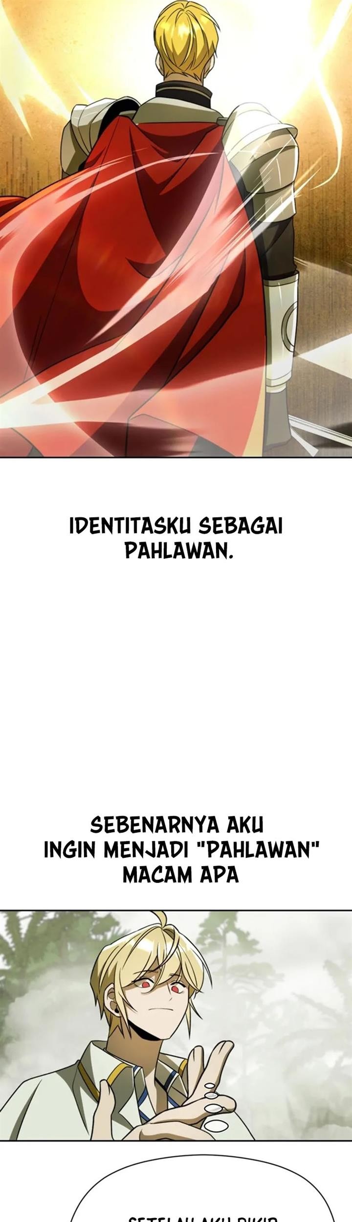 Chapter 112 - halaman 44