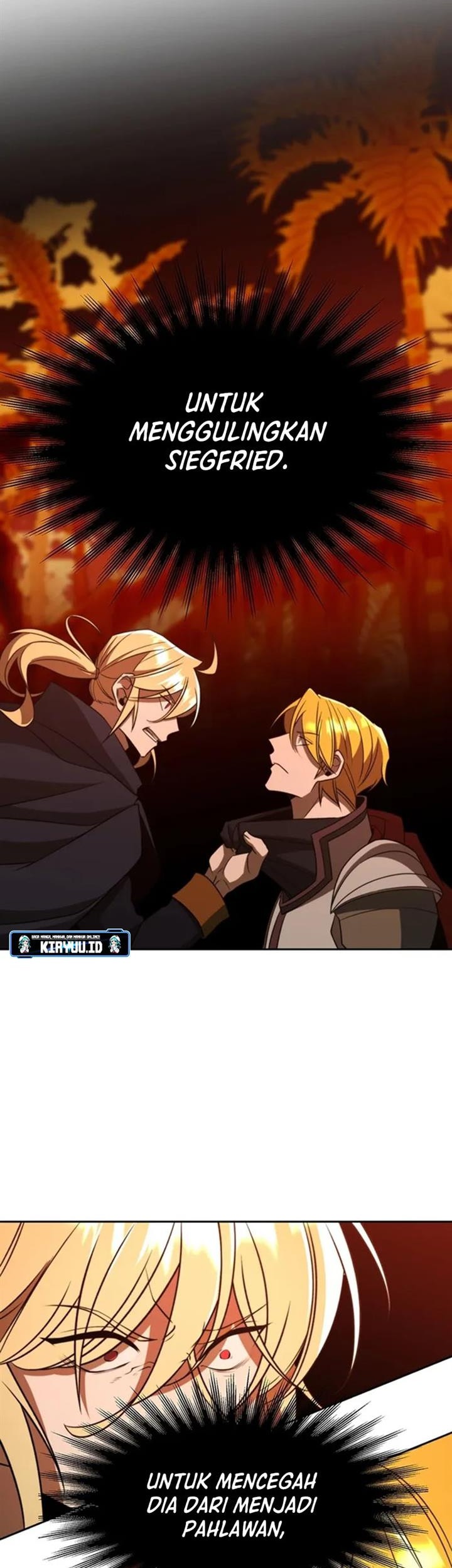 Chapter 112 - halaman 46