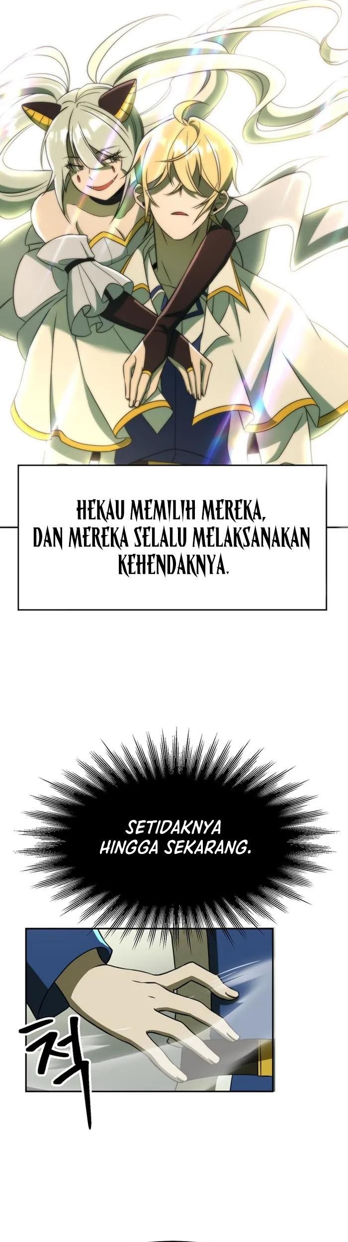 Chapter 112 - halaman 48