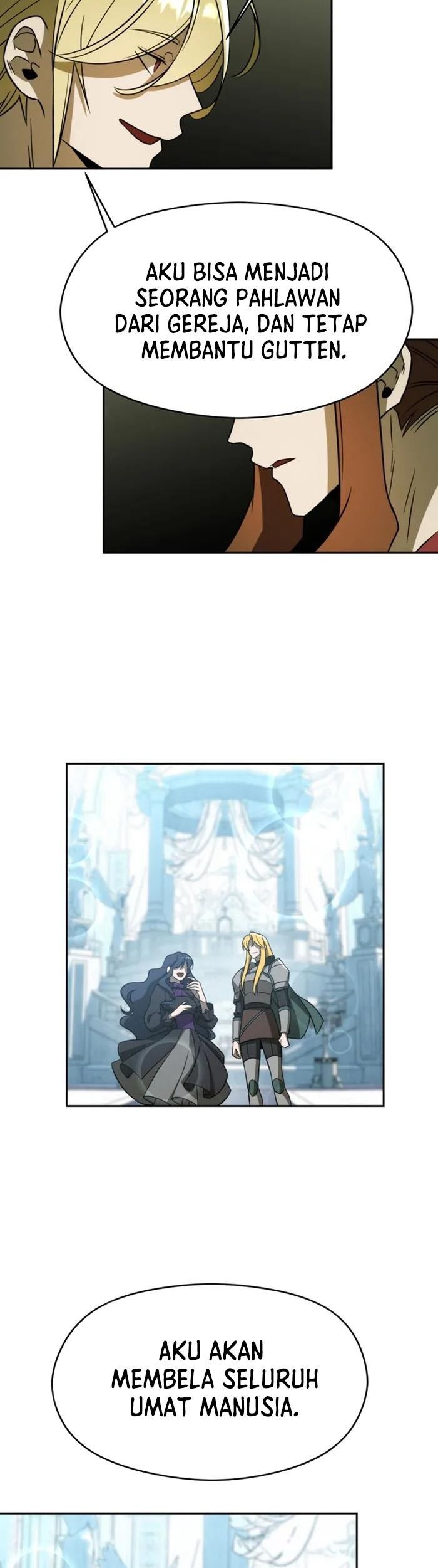 Chapter 112 - halaman 50