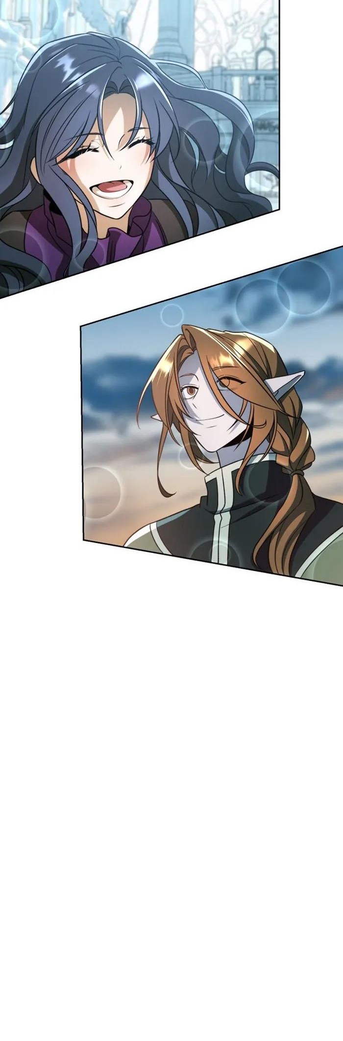 Chapter 112 - halaman 51