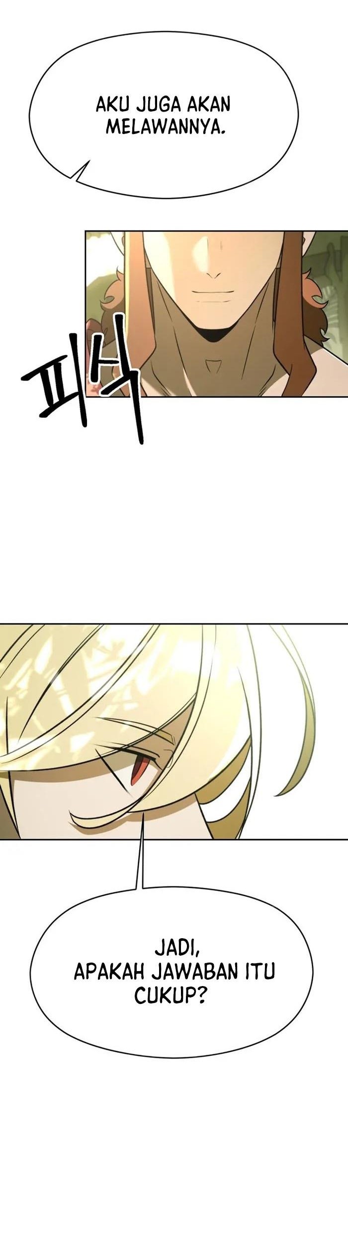 Chapter 112 - halaman 53