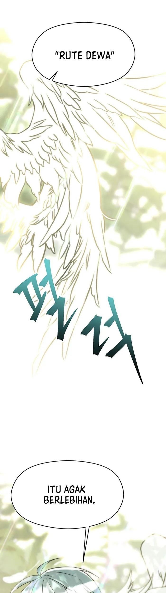 Chapter 112 - halaman 54