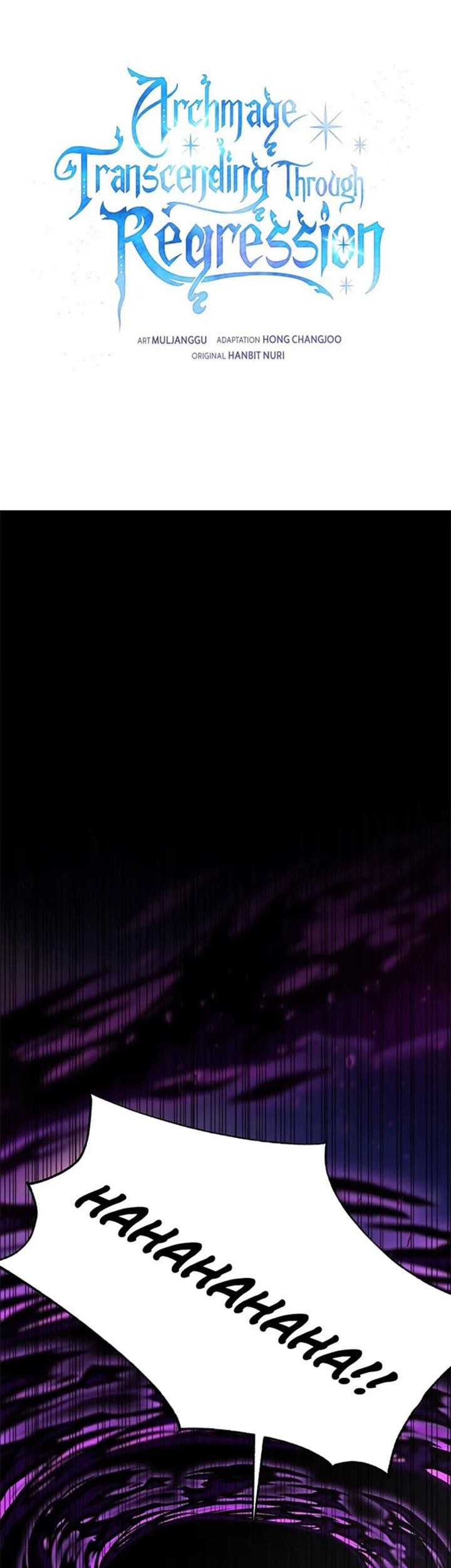 Chapter 112 - halaman 2