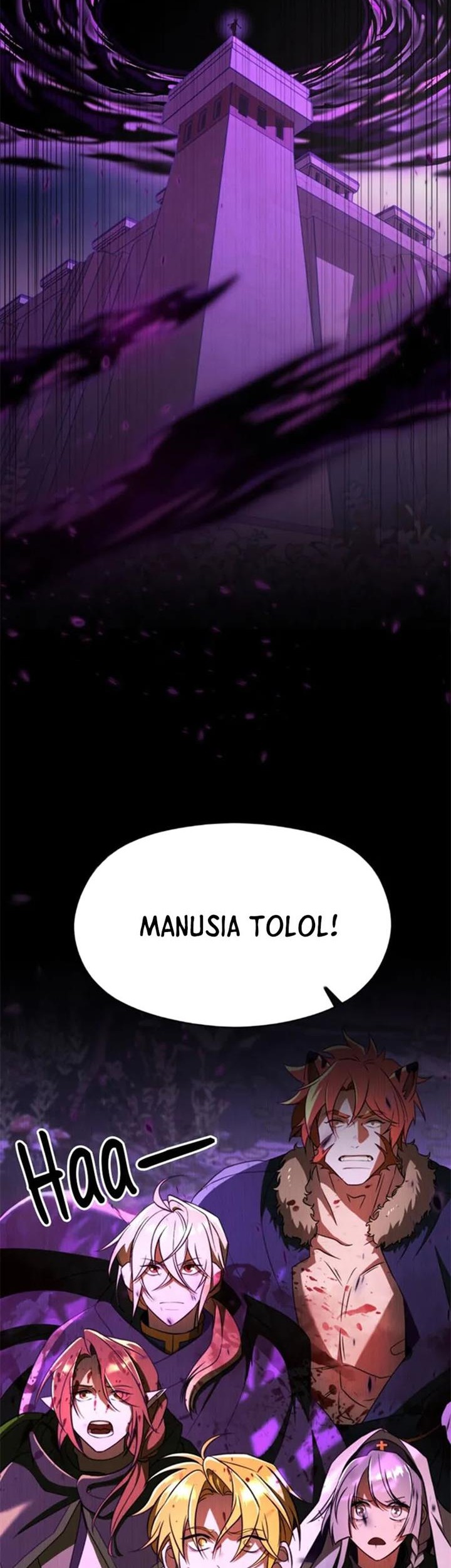 Chapter 112 - halaman 3