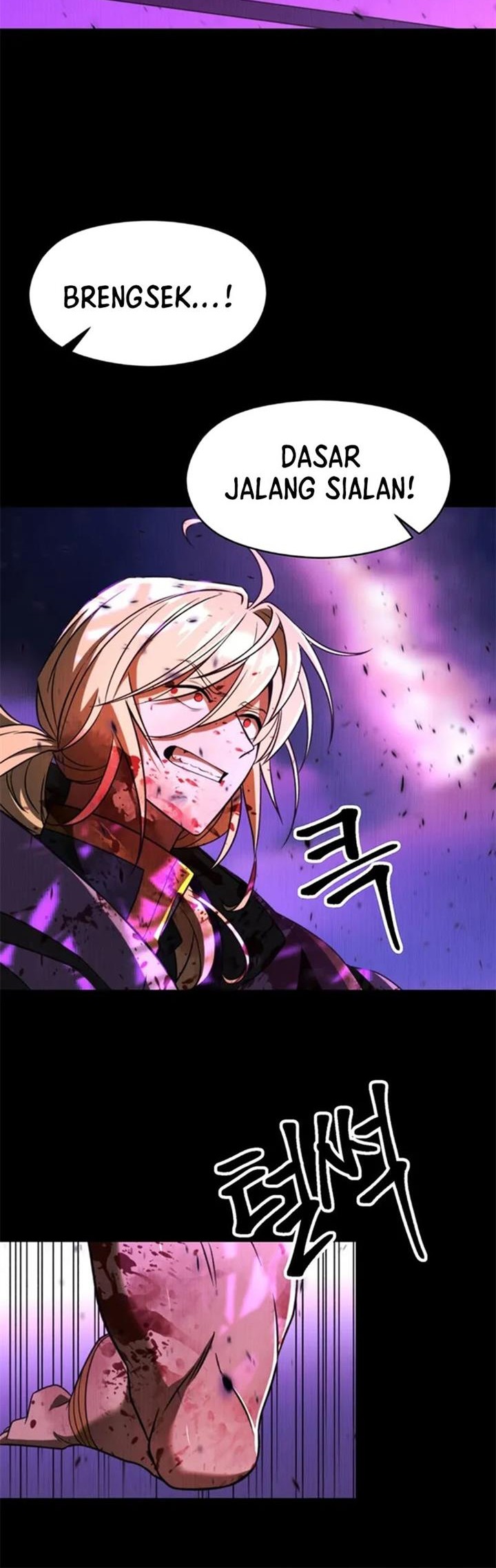 Chapter 112 - halaman 5