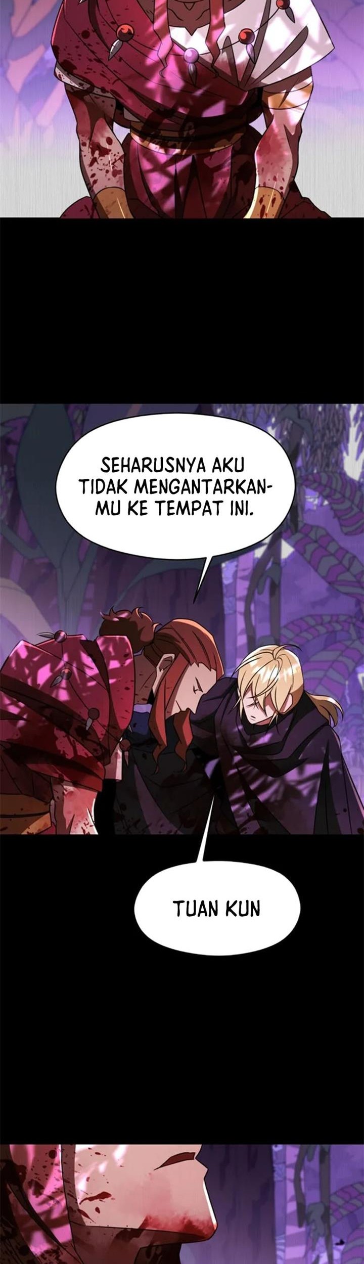 Chapter 112 - halaman 7