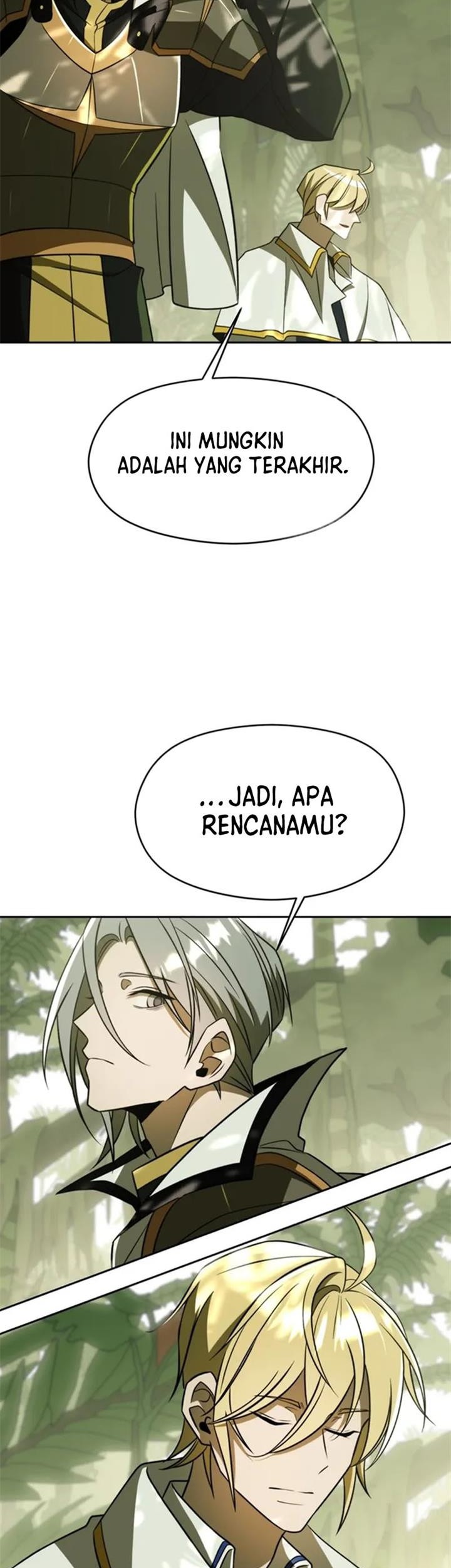 Chapter 112 - halaman 13