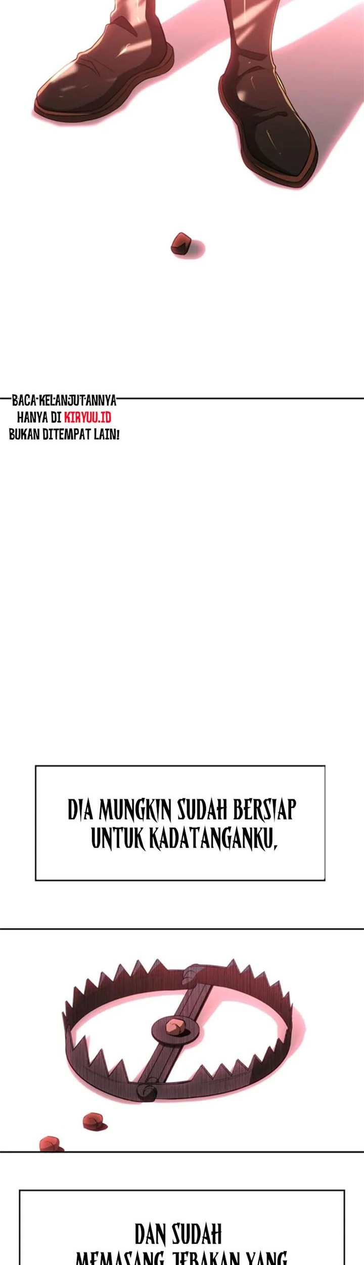 Chapter 112 - halaman 17