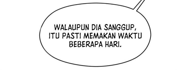 Chapter 112 - halaman 20