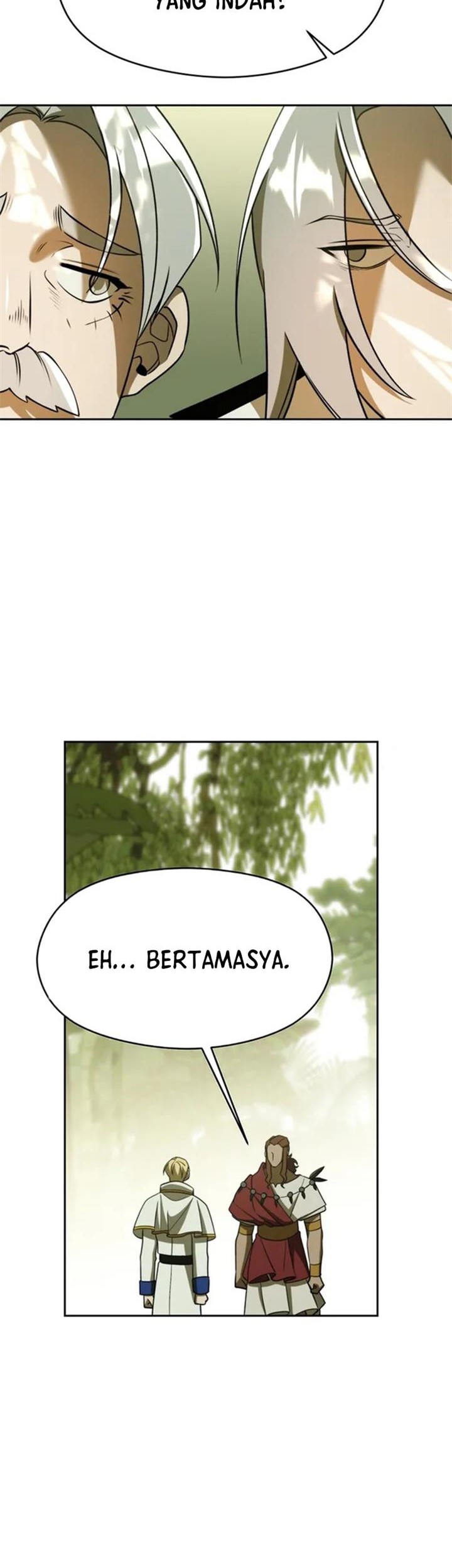 Chapter 112 - halaman 22