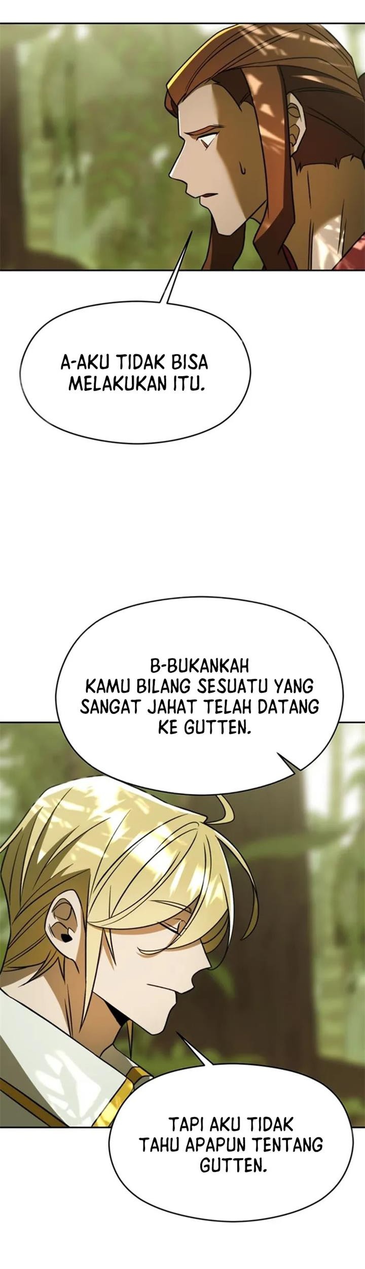 Chapter 112 - halaman 23