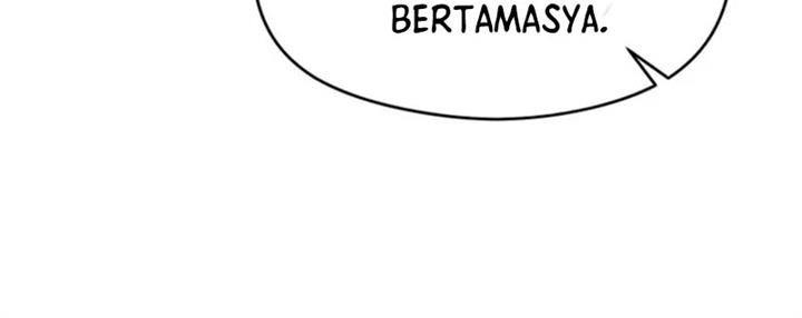 Chapter 112 - halaman 25