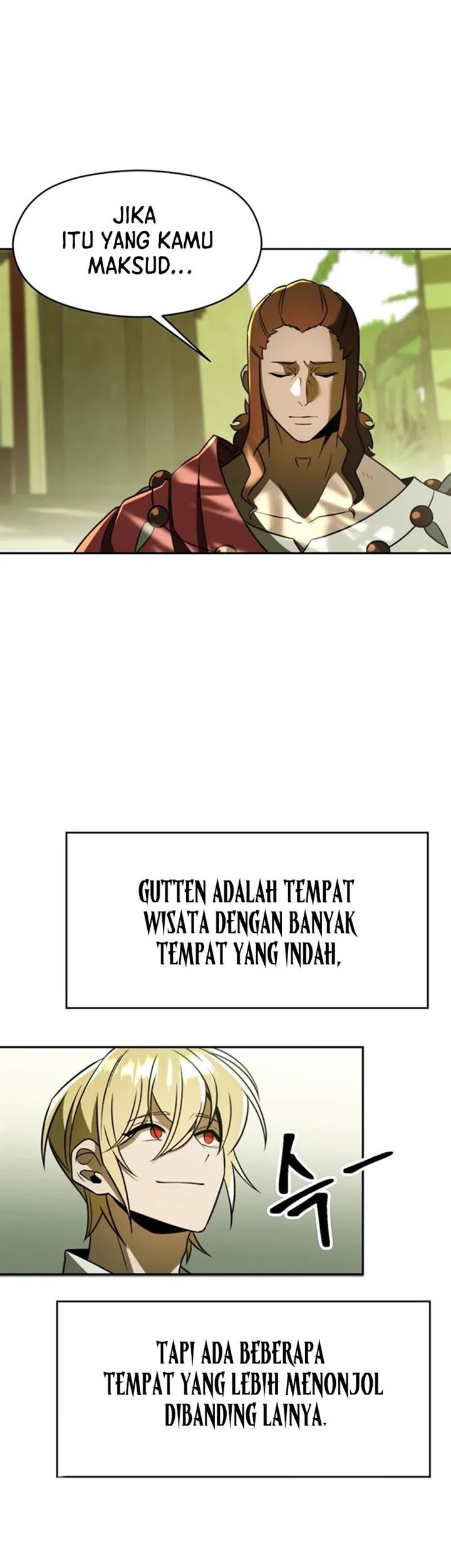 Chapter 112 - halaman 26