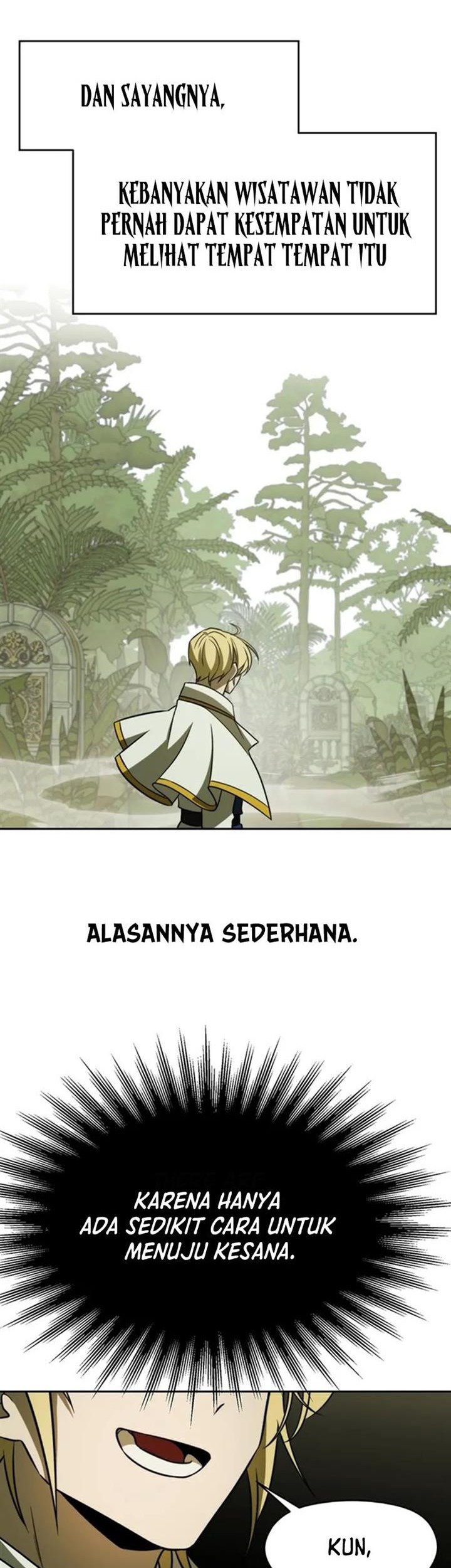 Chapter 112 - halaman 27