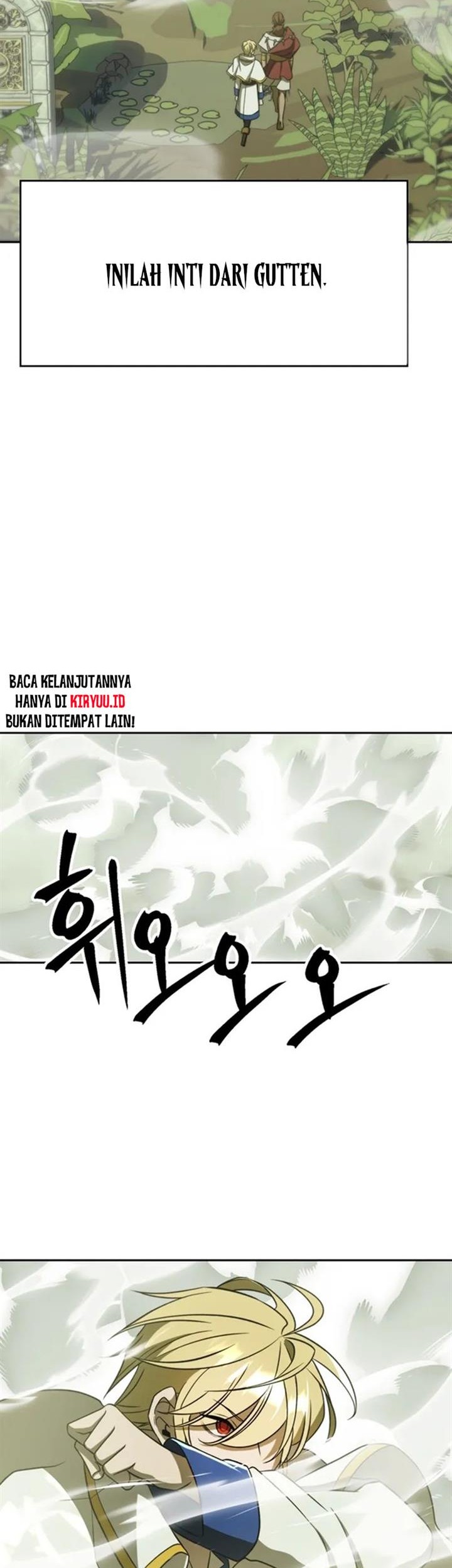 Chapter 112 - halaman 32