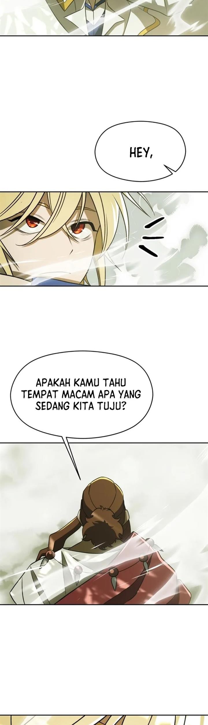 Chapter 112 - halaman 33