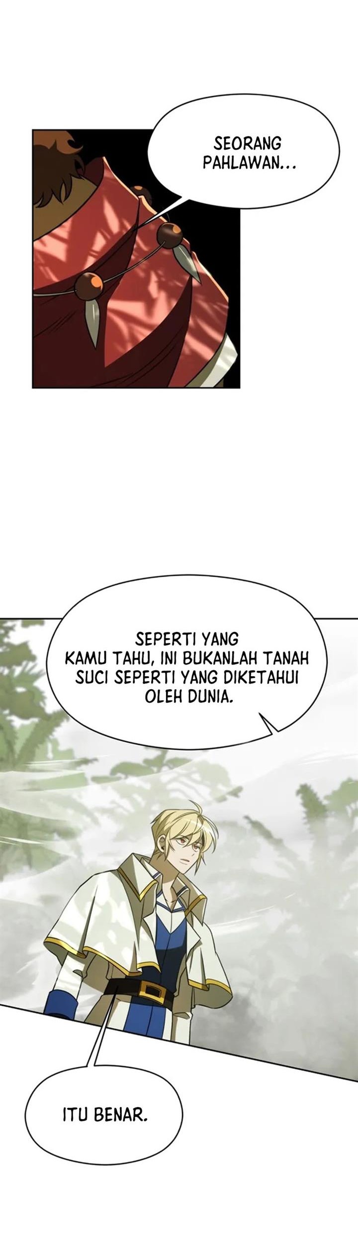 Chapter 112 - halaman 37