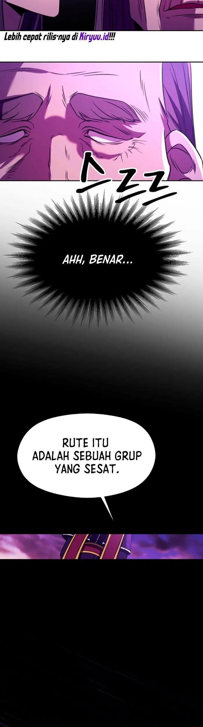 Chapter 111 - halaman 40