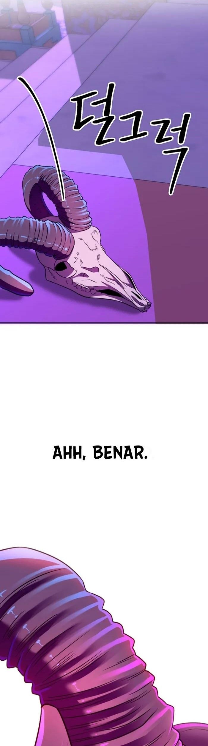 Chapter 111 - halaman 47