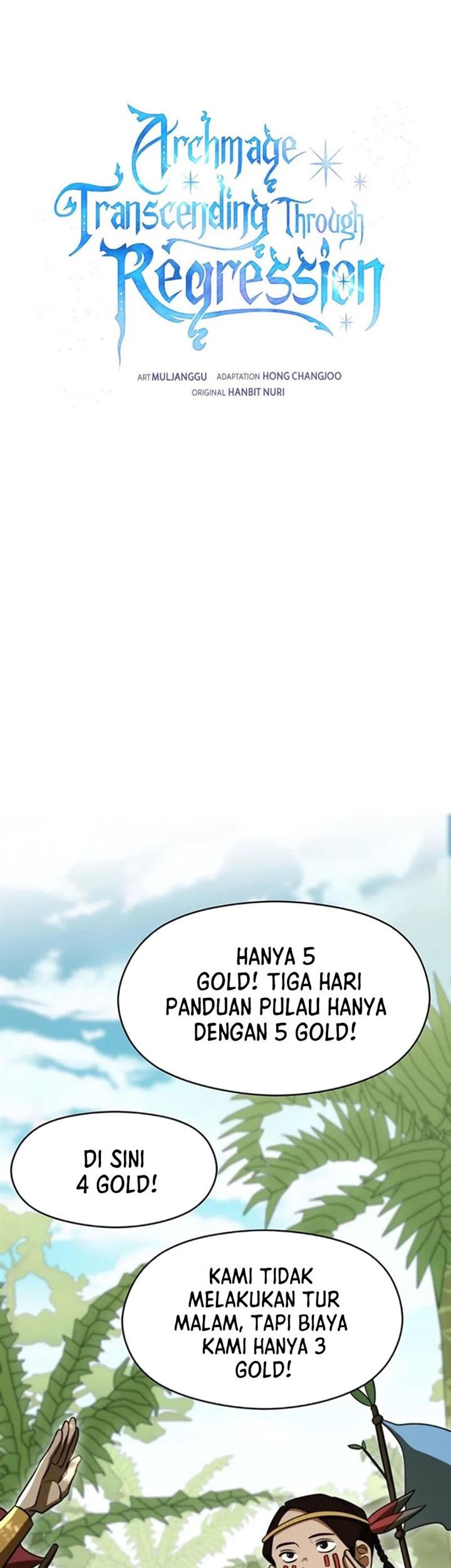 Chapter 111 - halaman 2