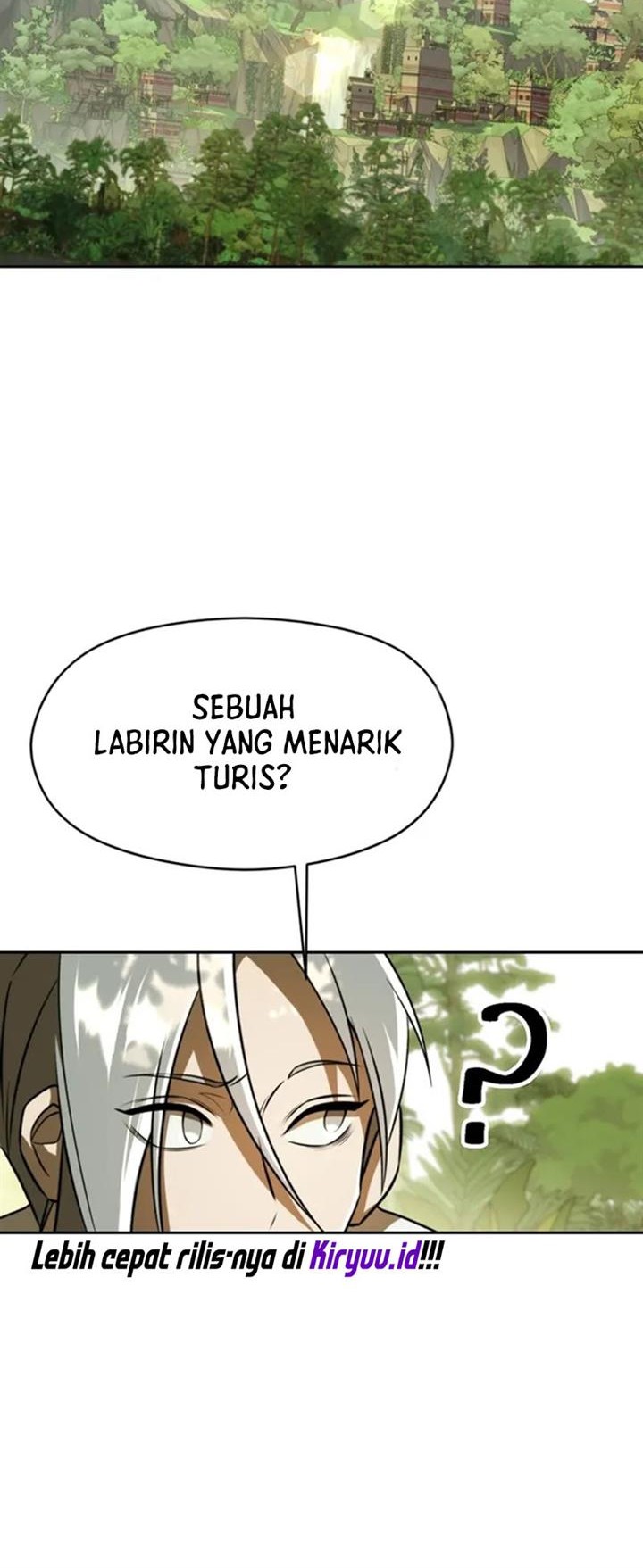 Chapter 111 - halaman 5