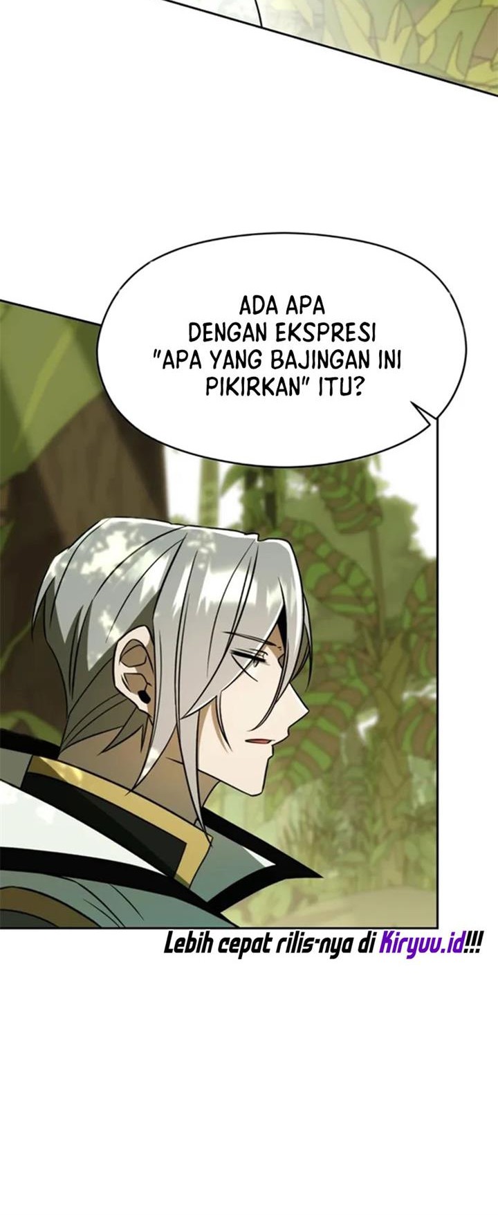 Chapter 111 - halaman 13