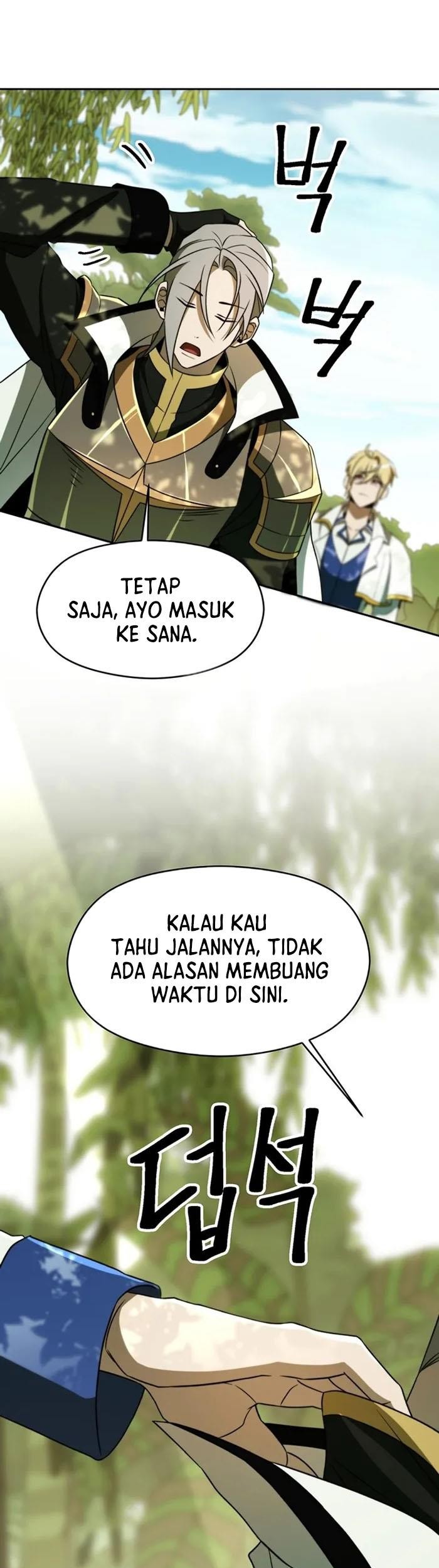 Chapter 111 - halaman 14