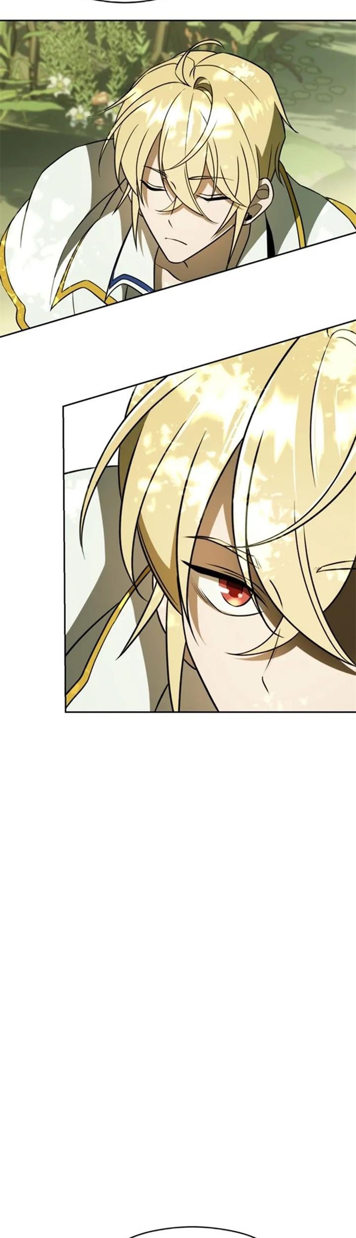 Chapter 111 - halaman 19