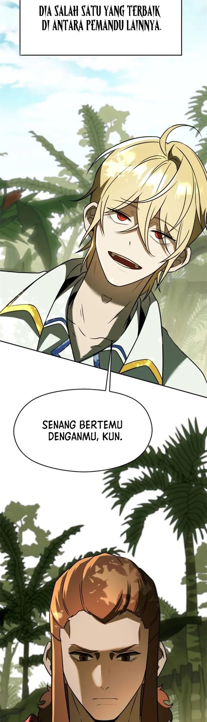 Chapter 111 - halaman 23