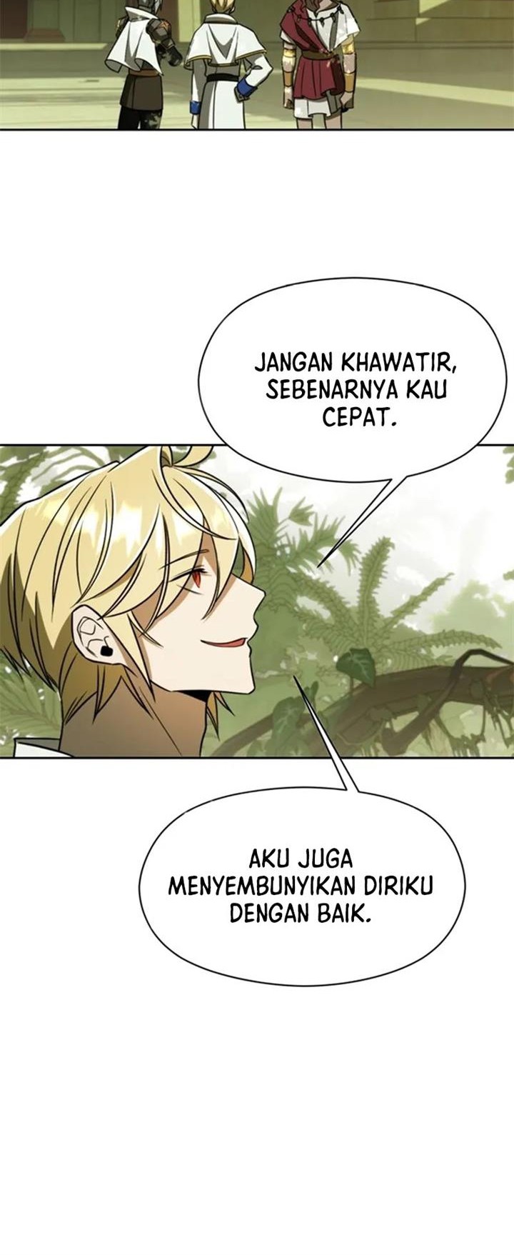 Chapter 111 - halaman 25