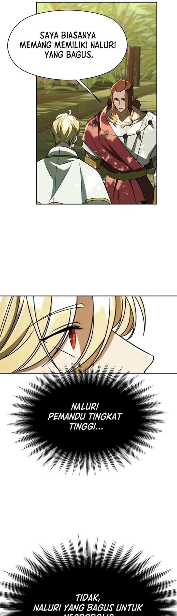 Chapter 111 - halaman 26