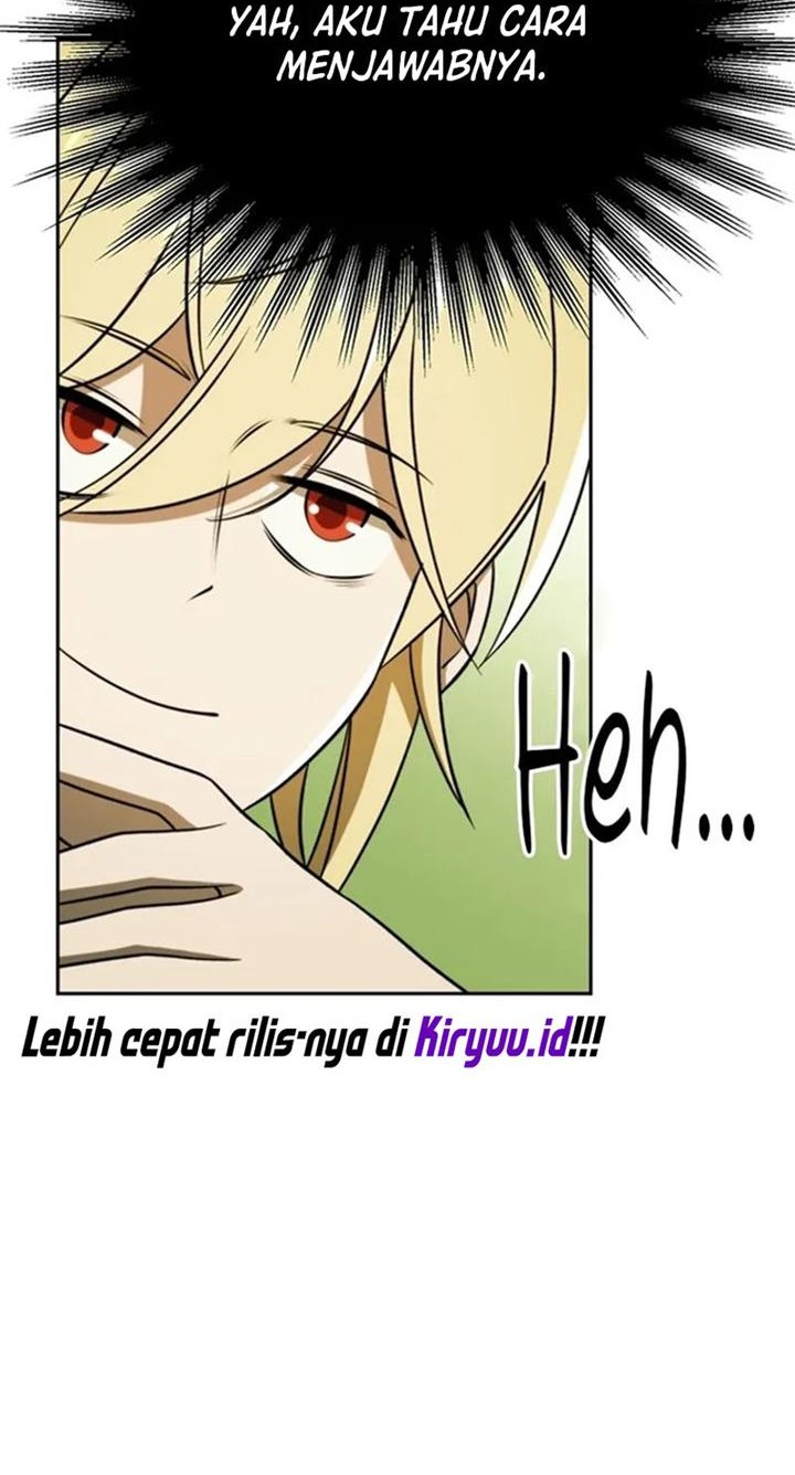Chapter 111 - halaman 29